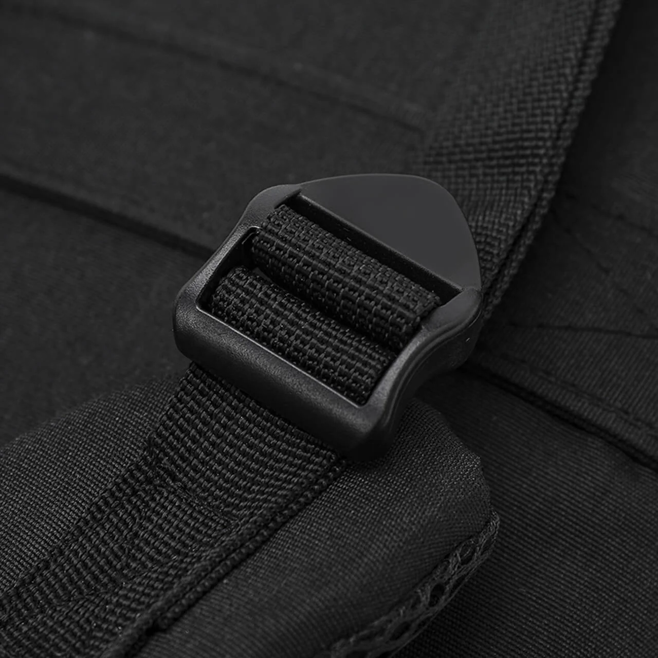 Morral Back - Image 22