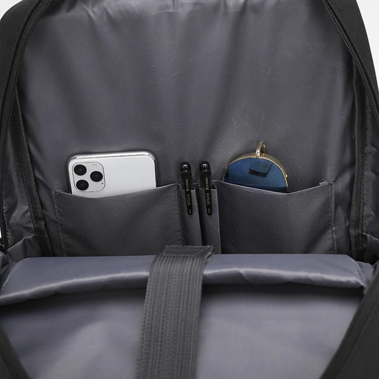 Morral Back - Image 23
