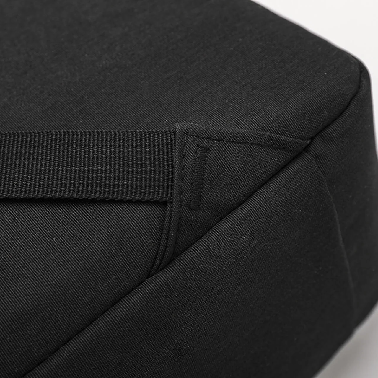 Morral Back - Image 24