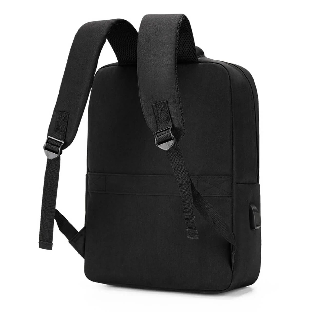 Morral Back - Image 25