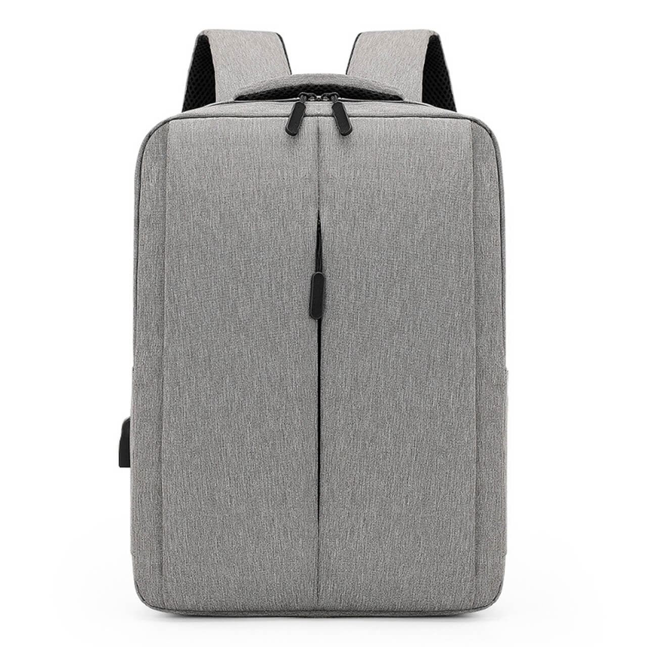 Morral Back - Image 26