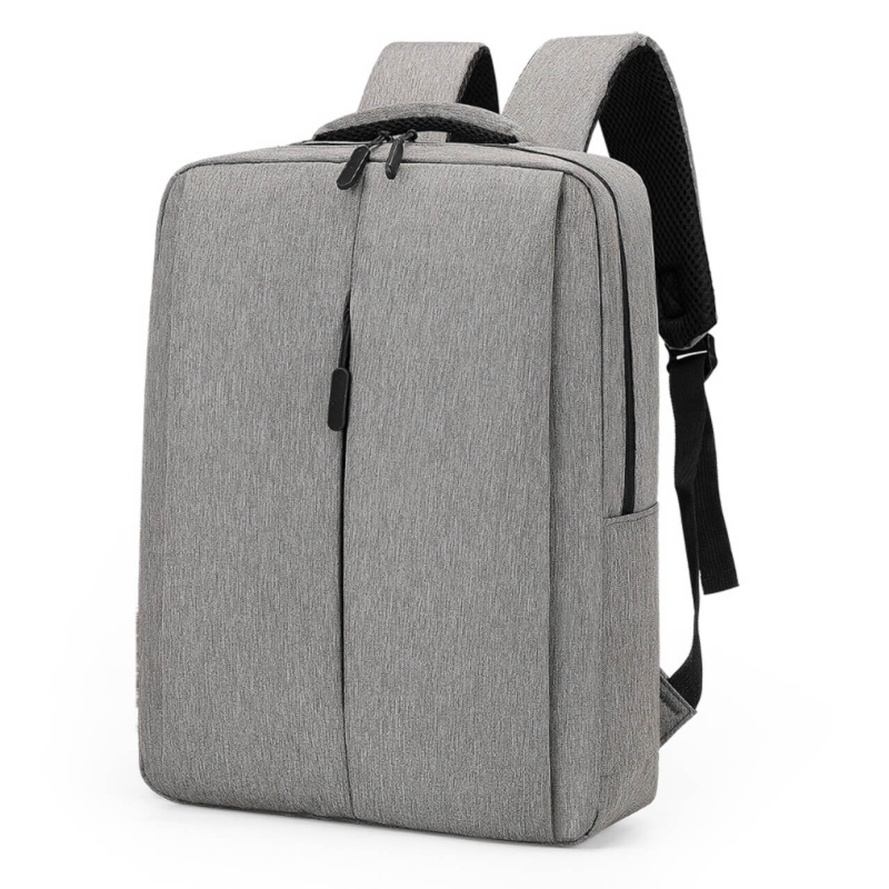 Morral Back - Image 27