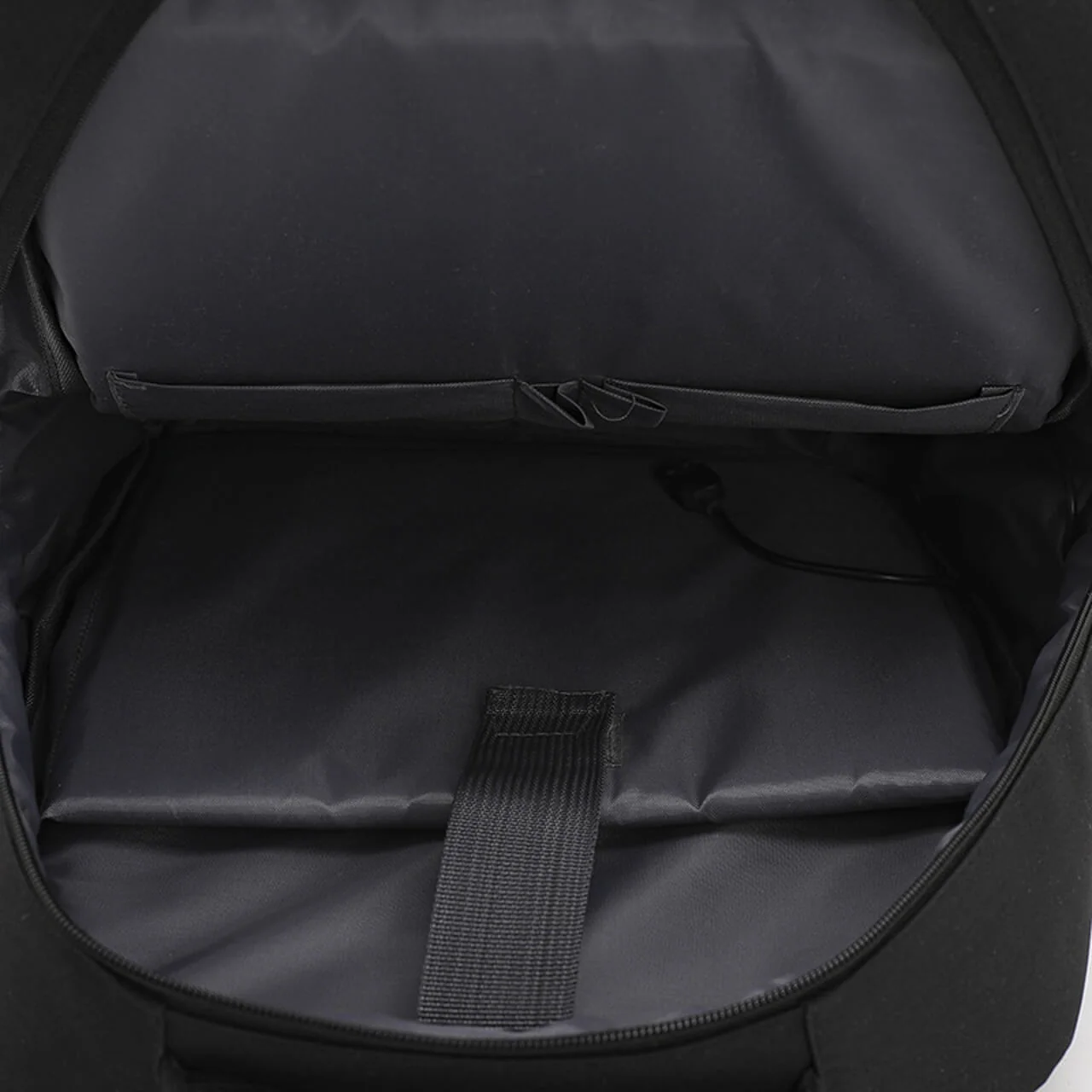 Morral Back - Image 29