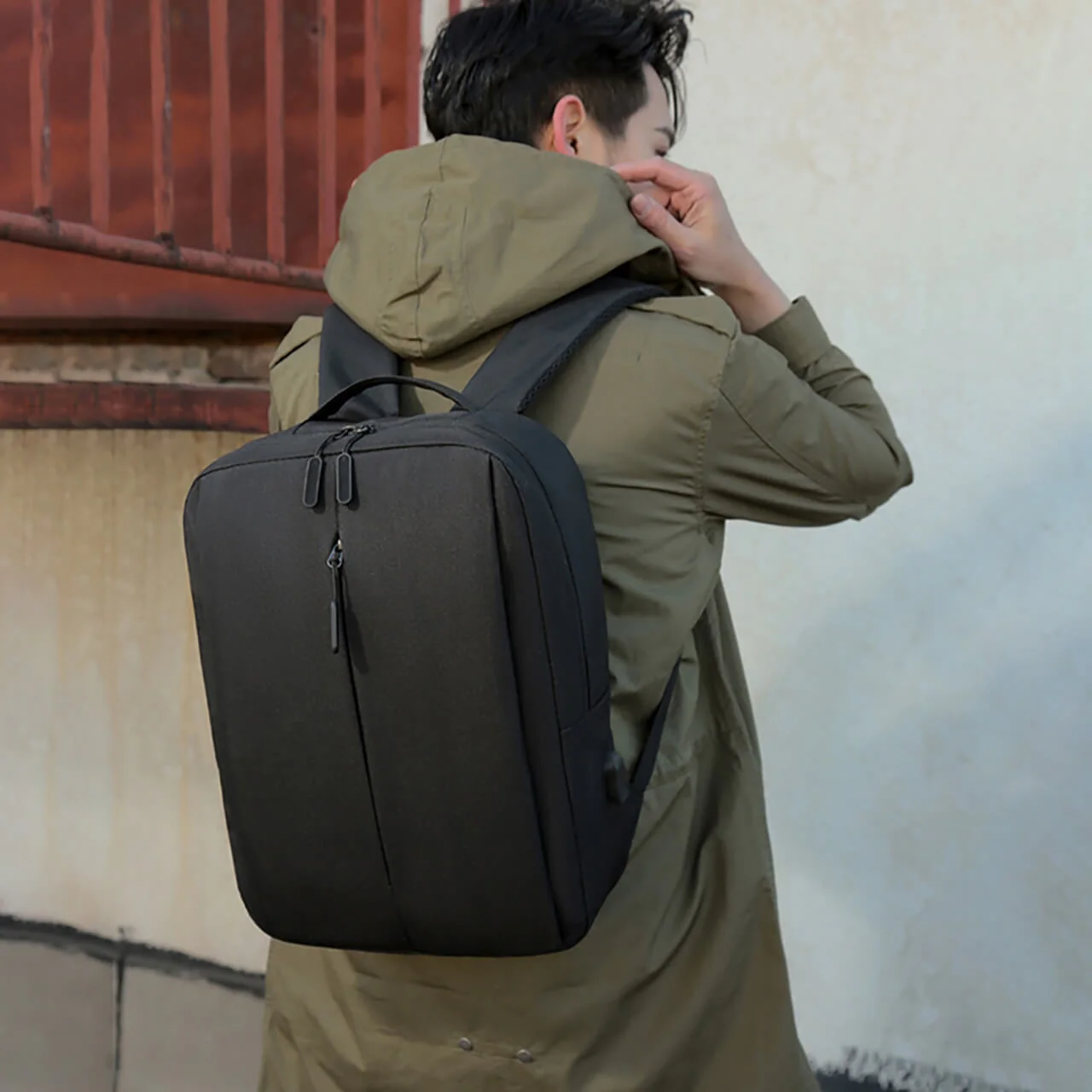 Morral Back - Image 3