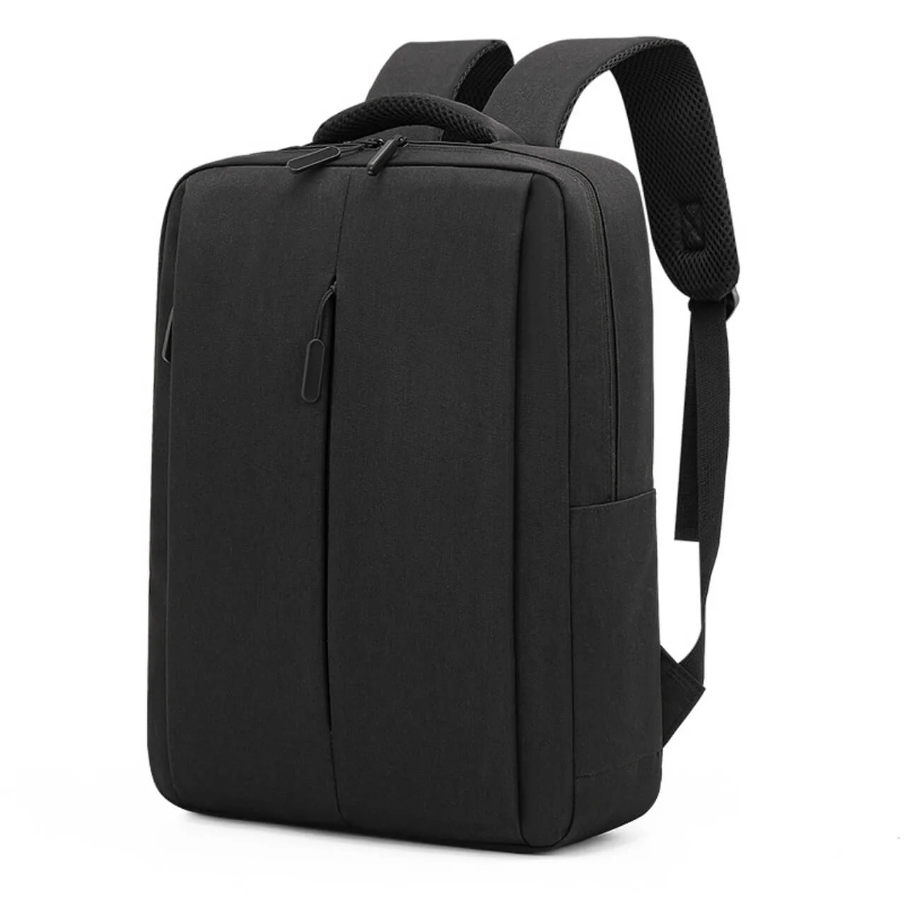 Morral Back - Image 30