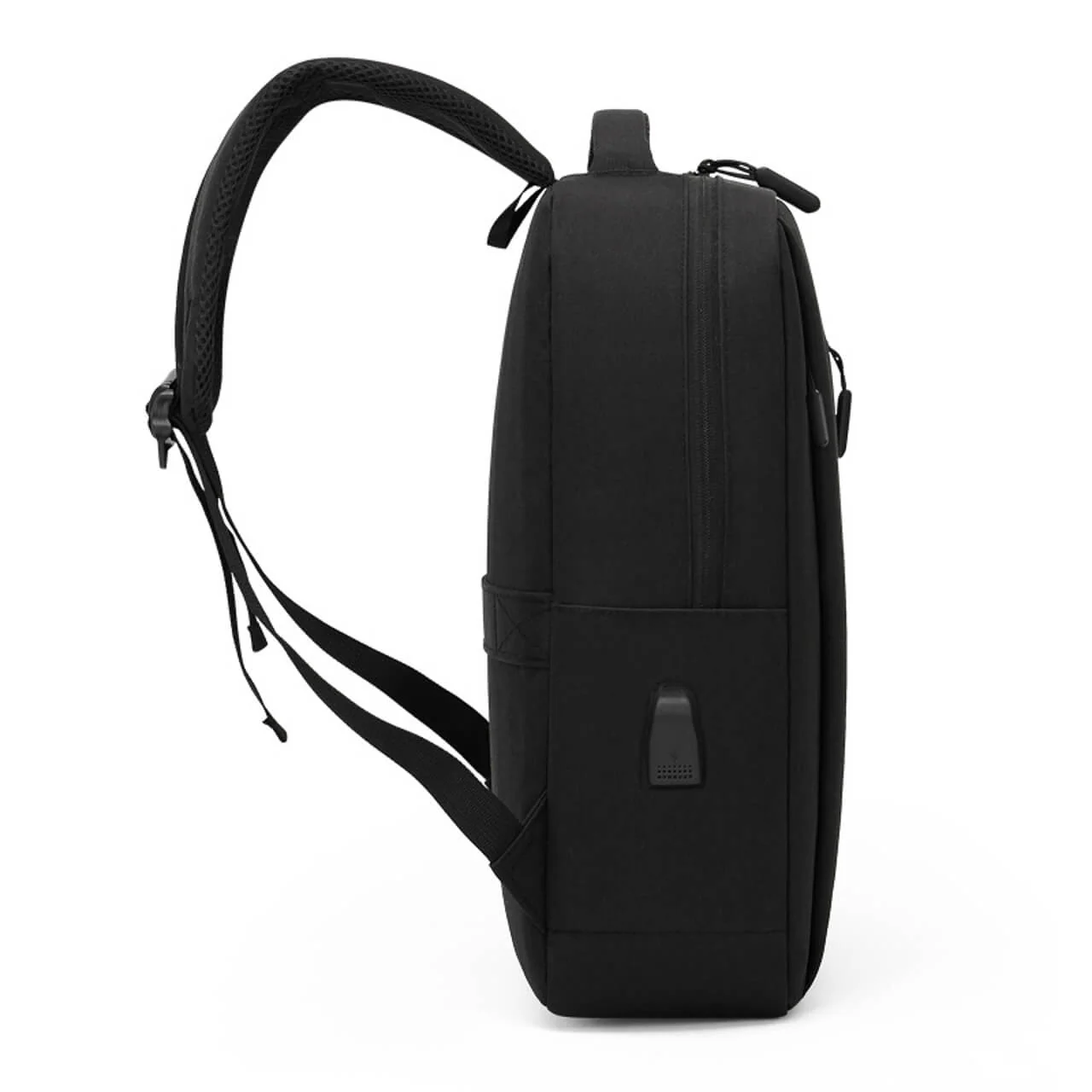 Morral Back - Image 32