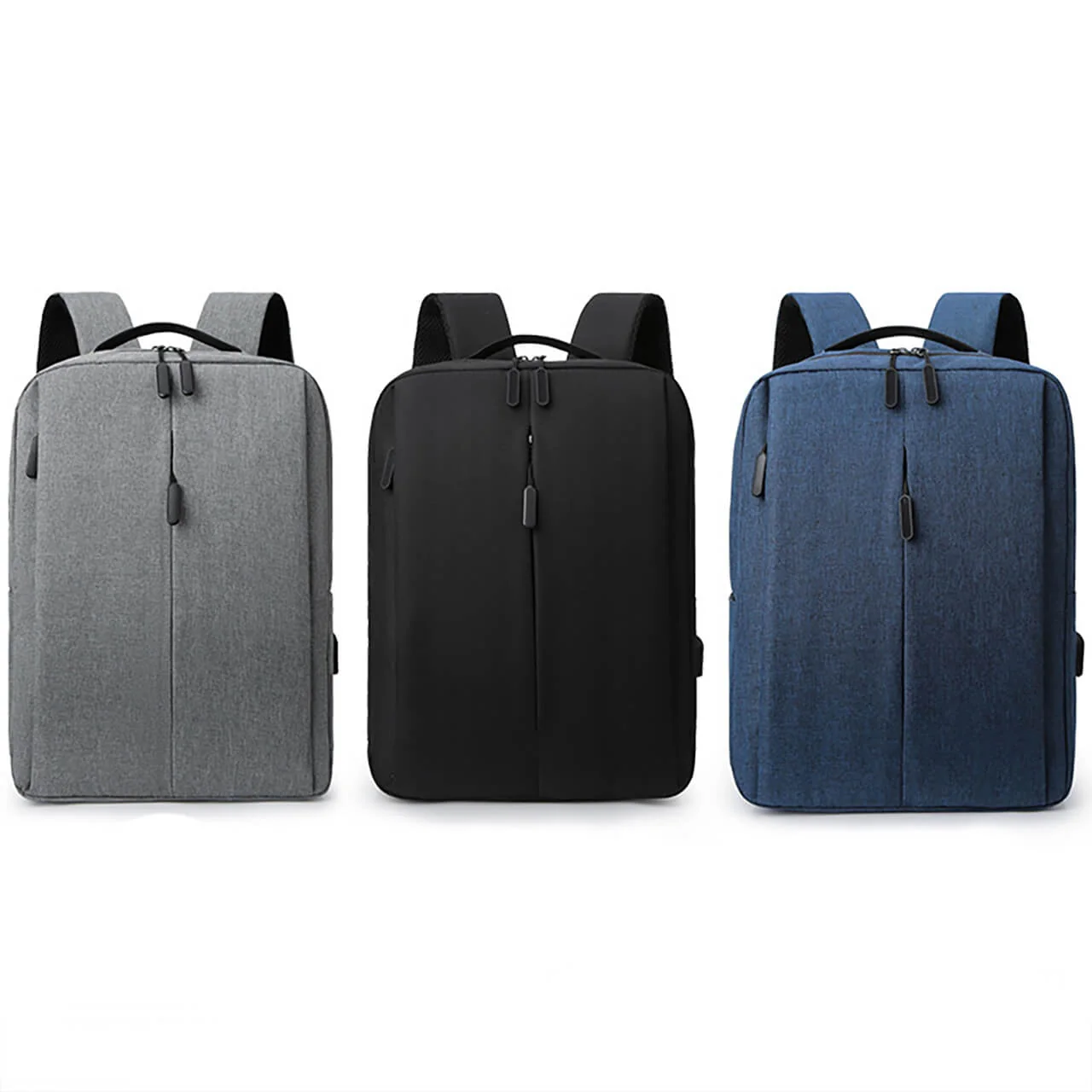 Morral Back - Image 34