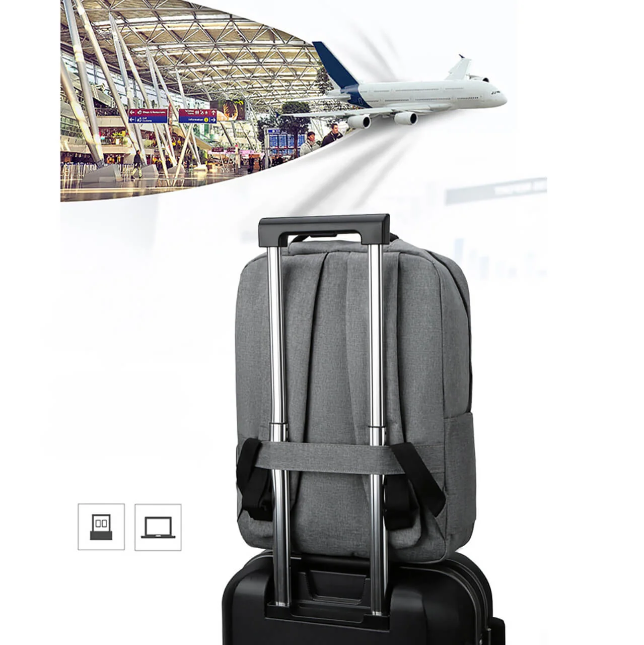 Morral Back - Image 35