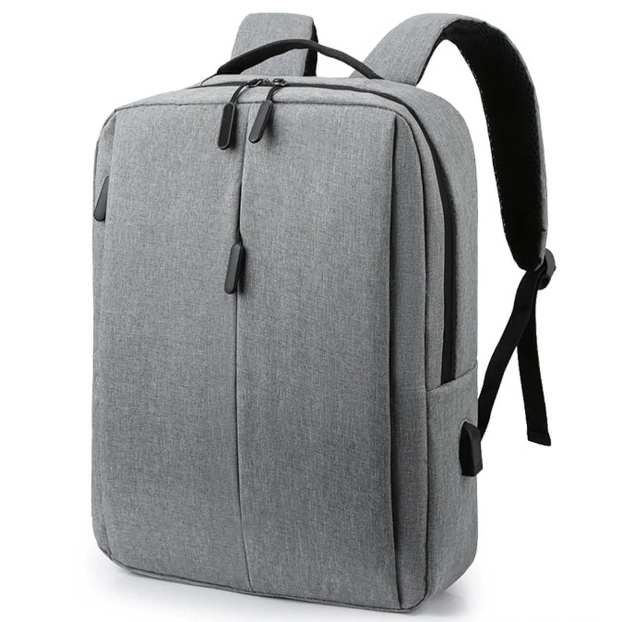 Morral Back - Image 36