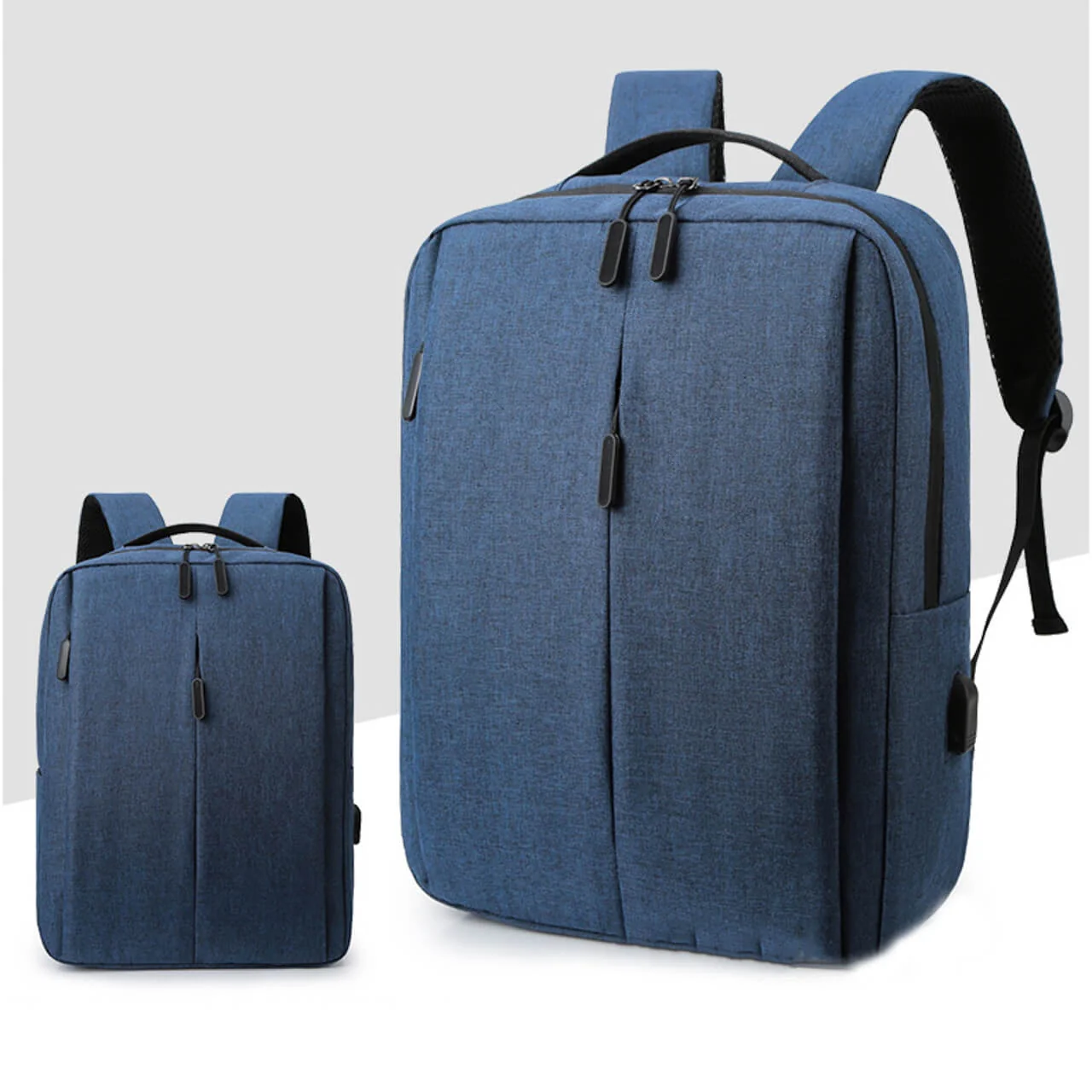 Morral Back - Image 37