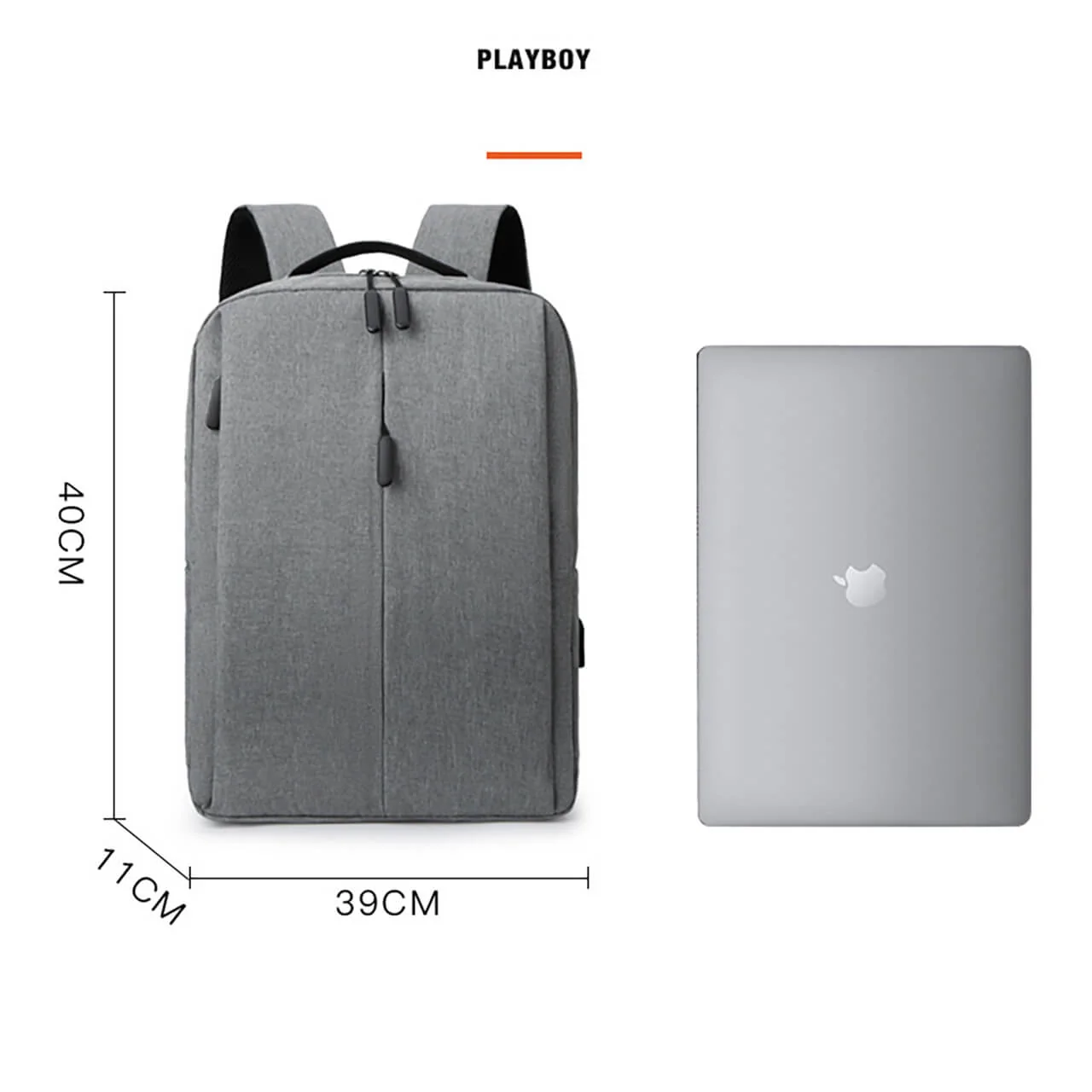 Morral Back - Image 38