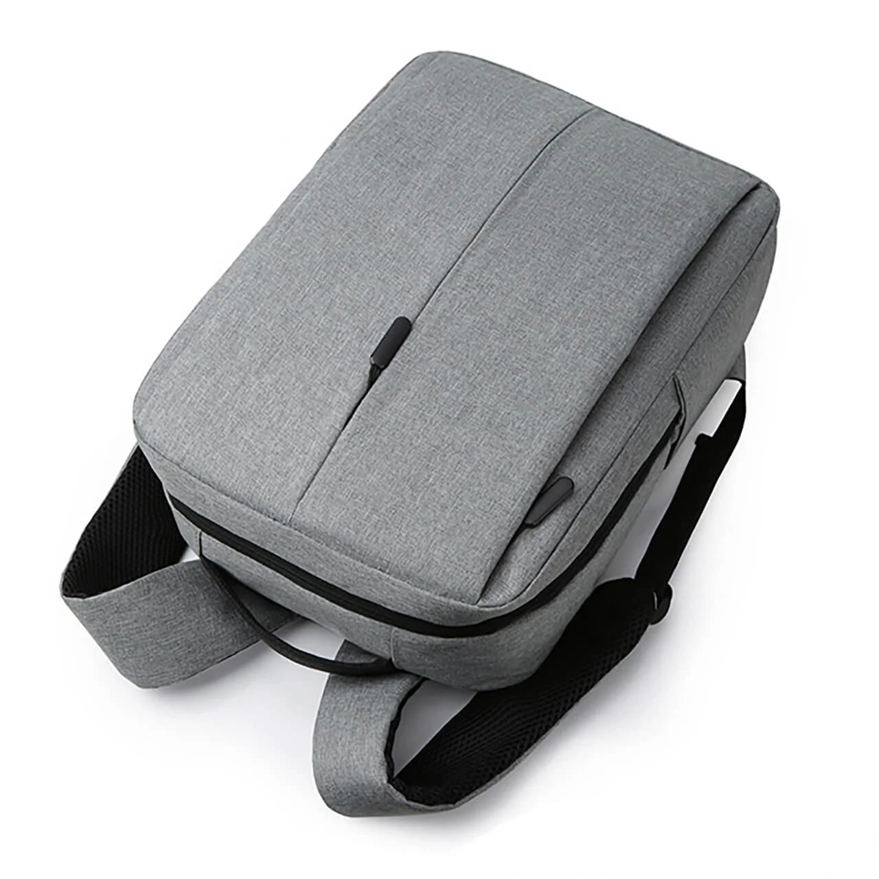 Morral Back - Image 39