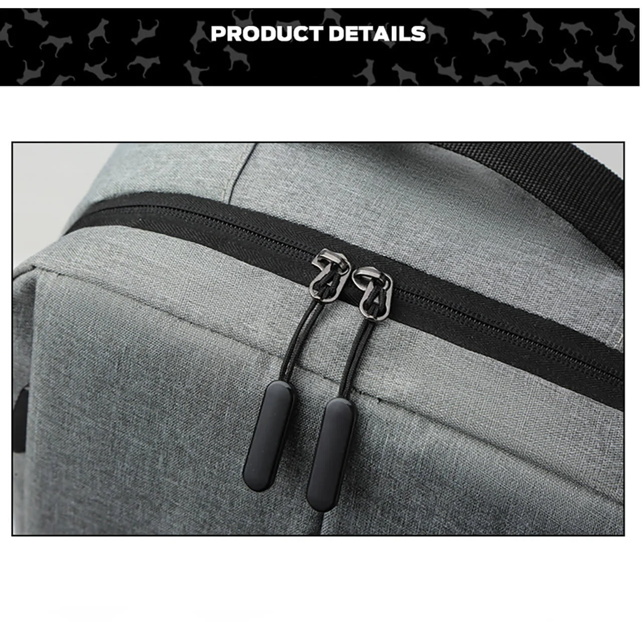 Morral Back - Image 40