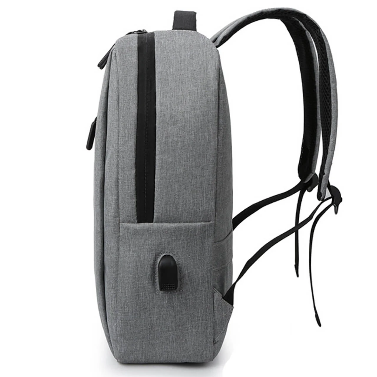 Morral Back - Image 42