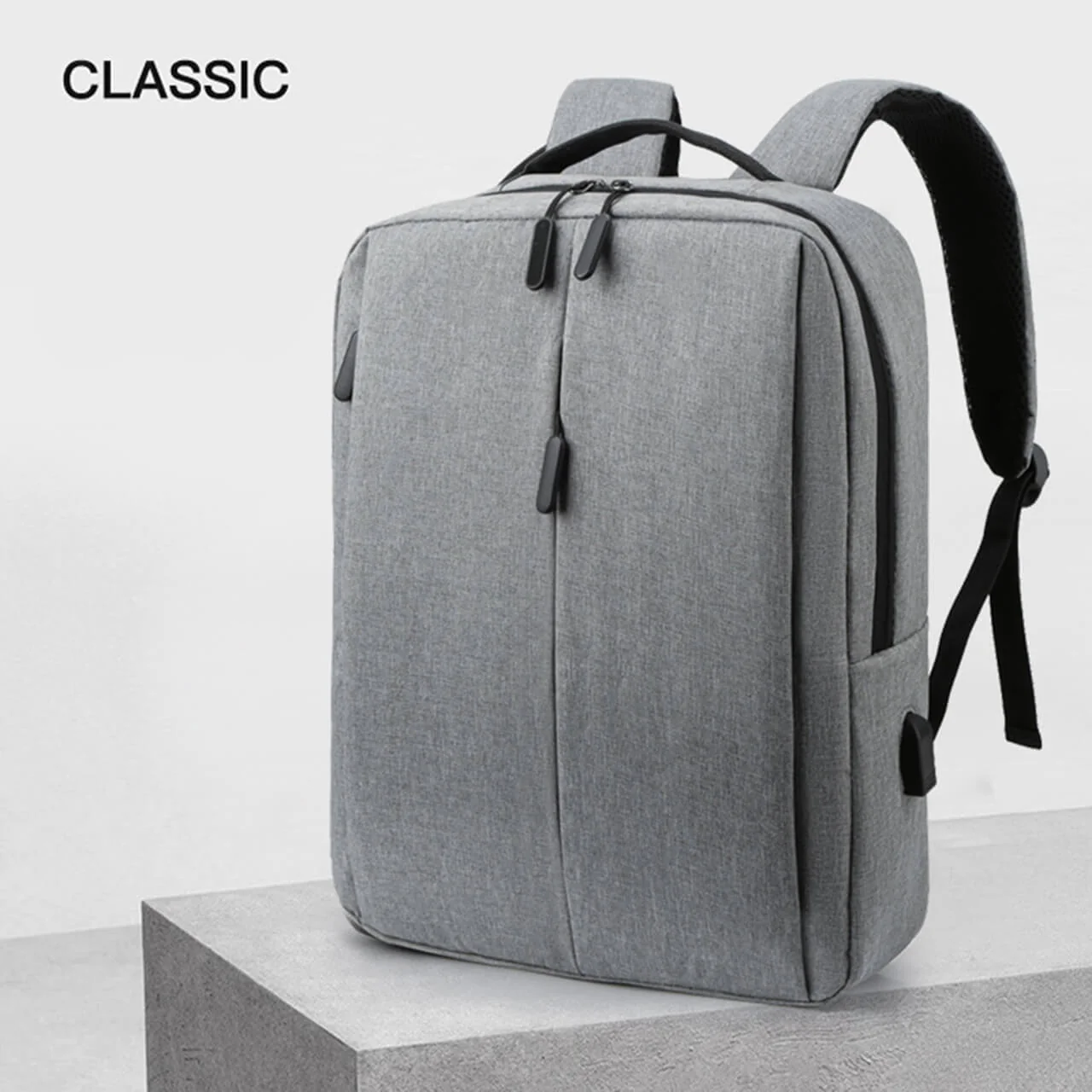 Morral Back - Image 43