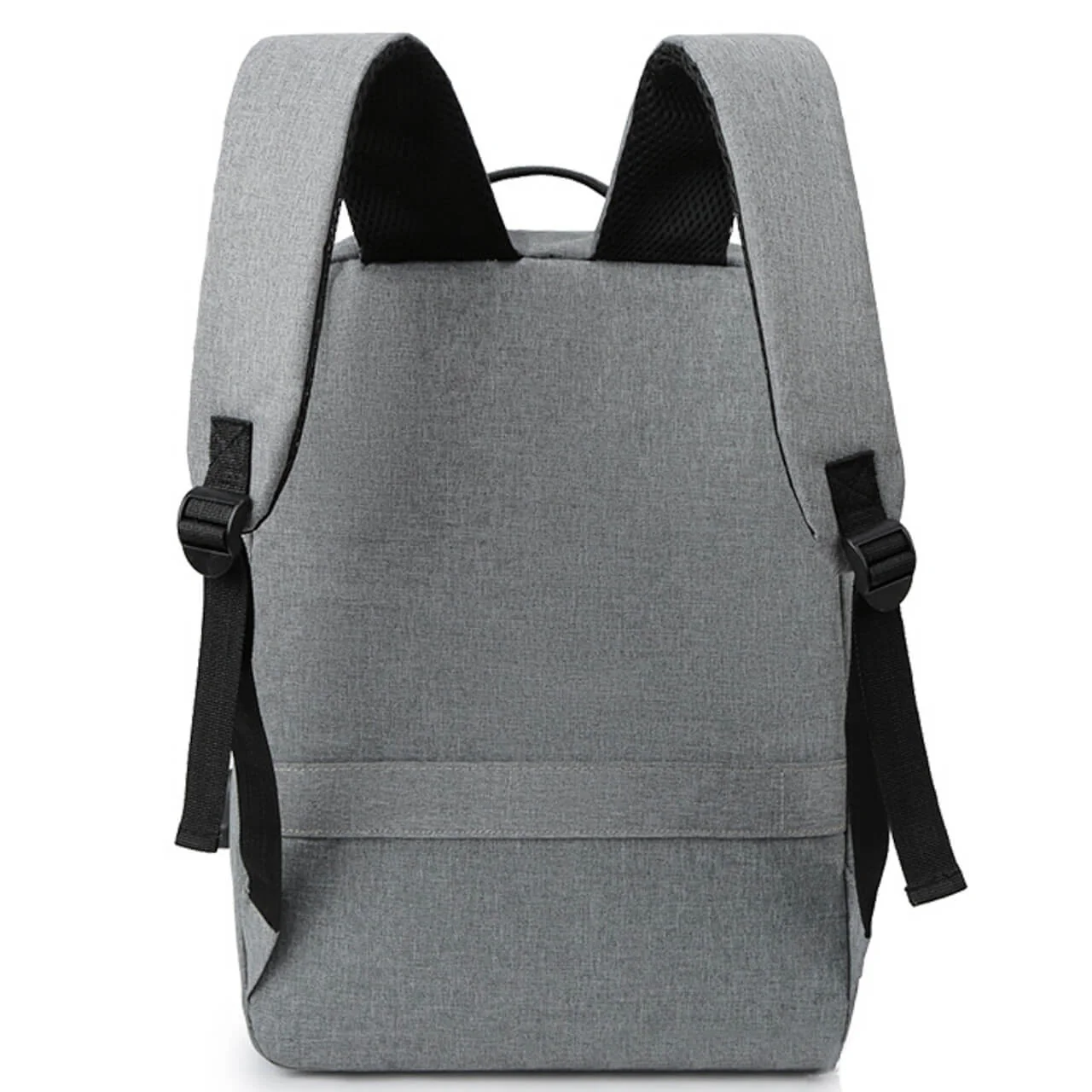 Morral Back - Image 44