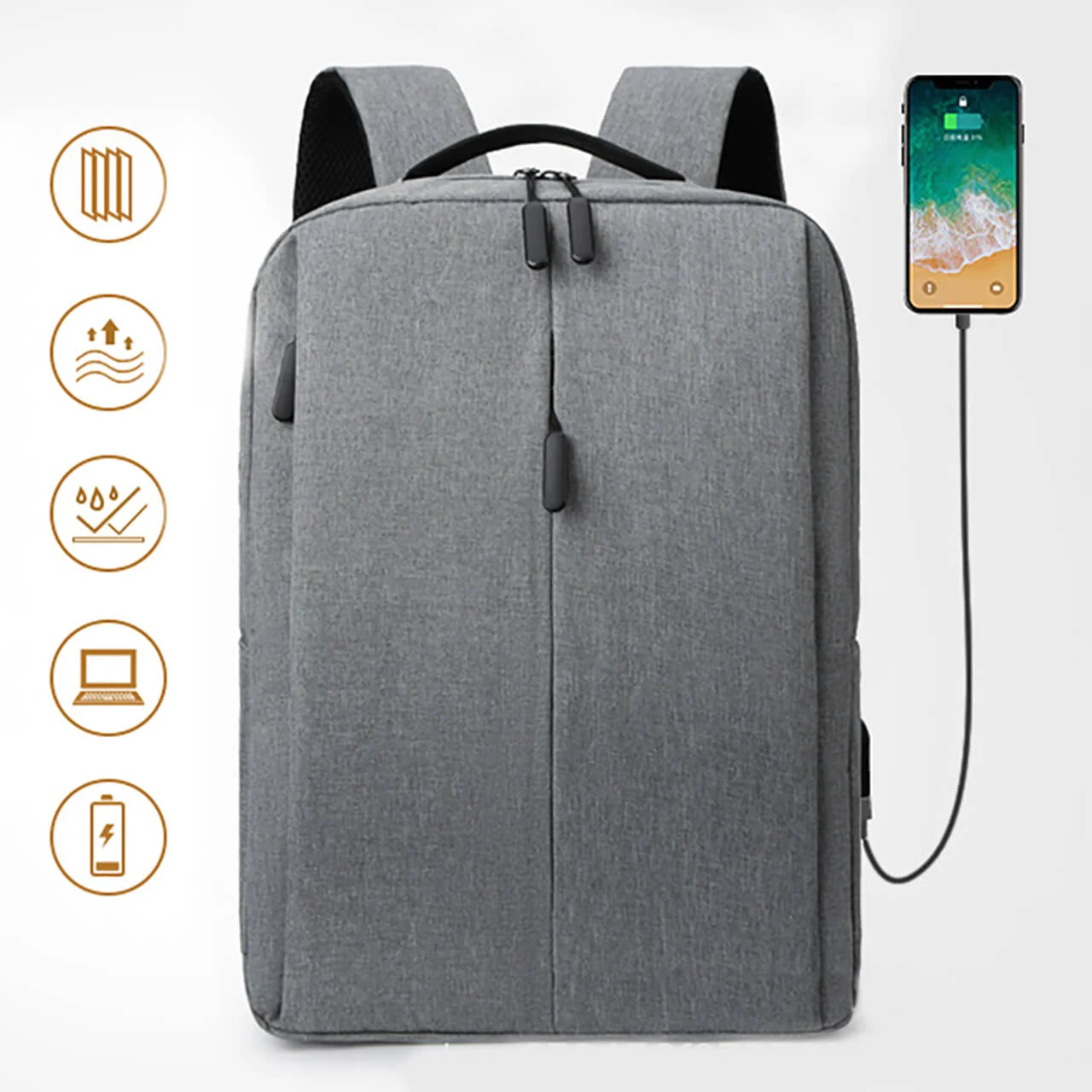 Morral Back - Image 45