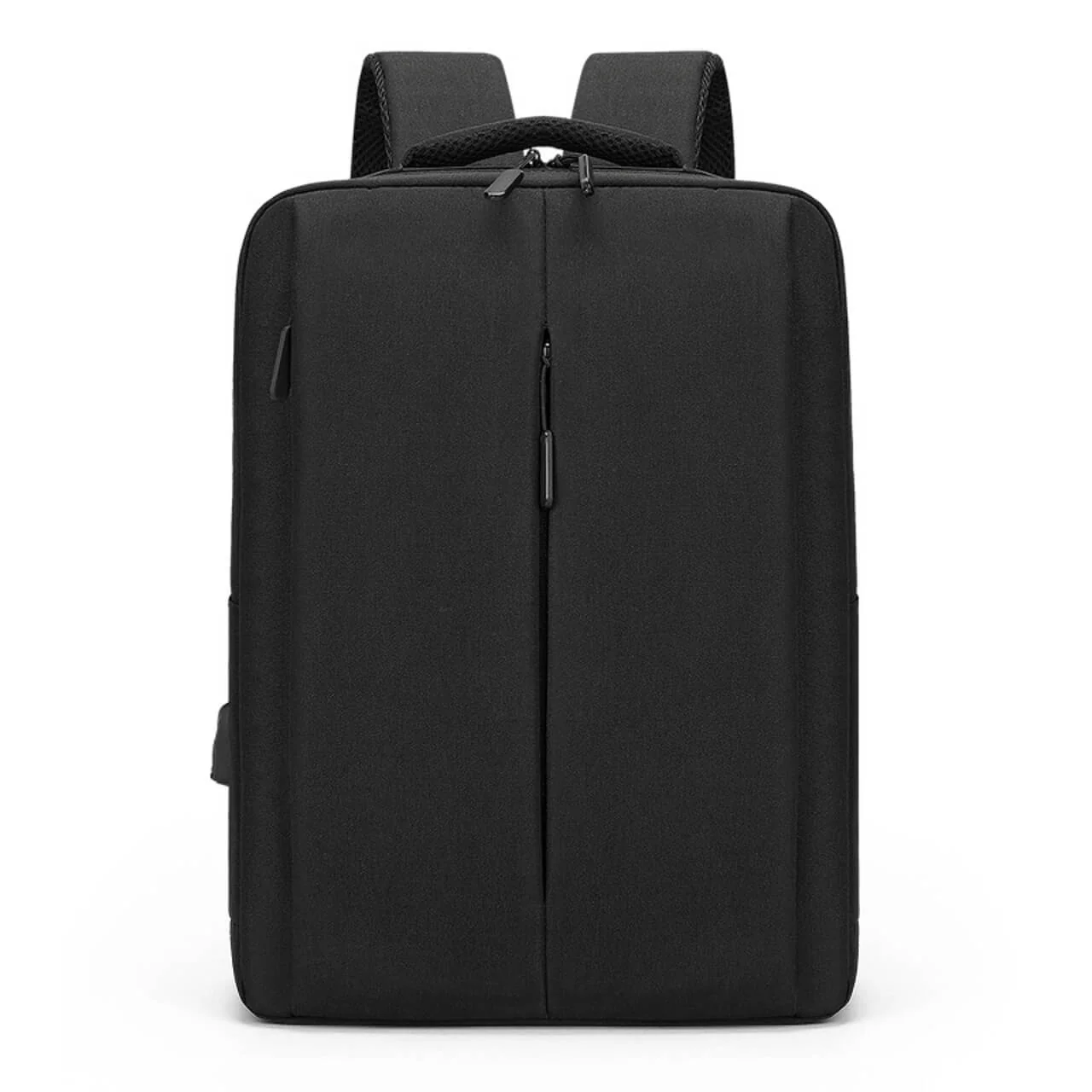 Morral Back - Image 8