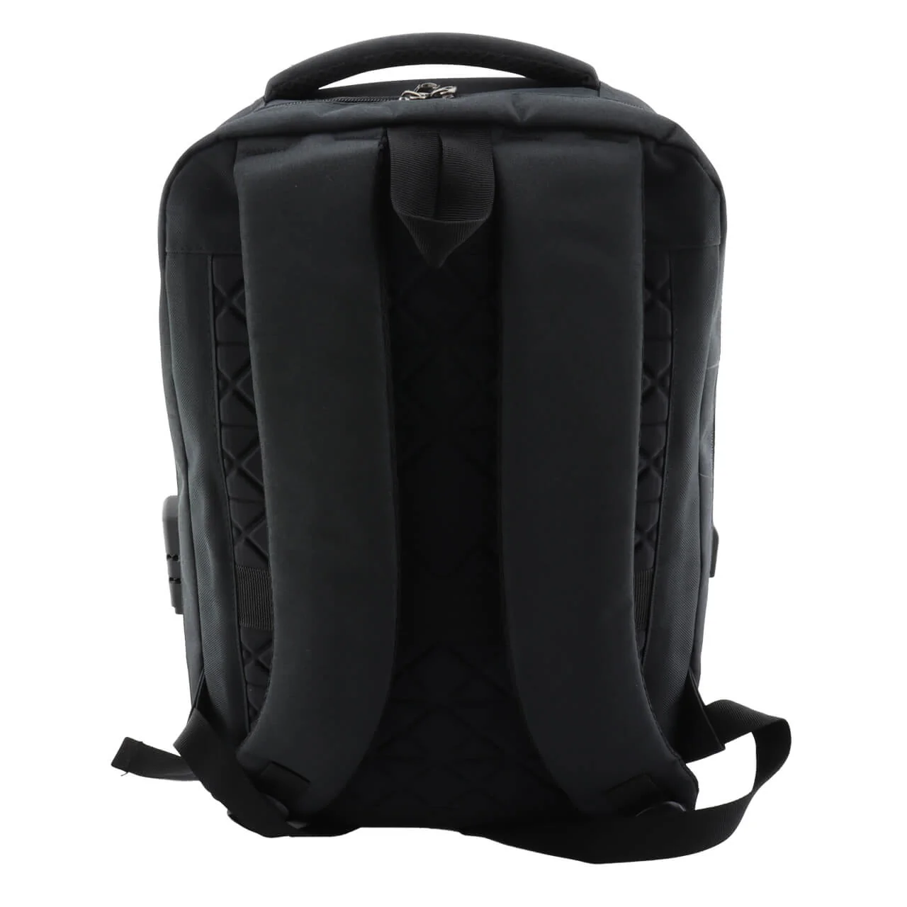 Morral Bike Two - Image 5