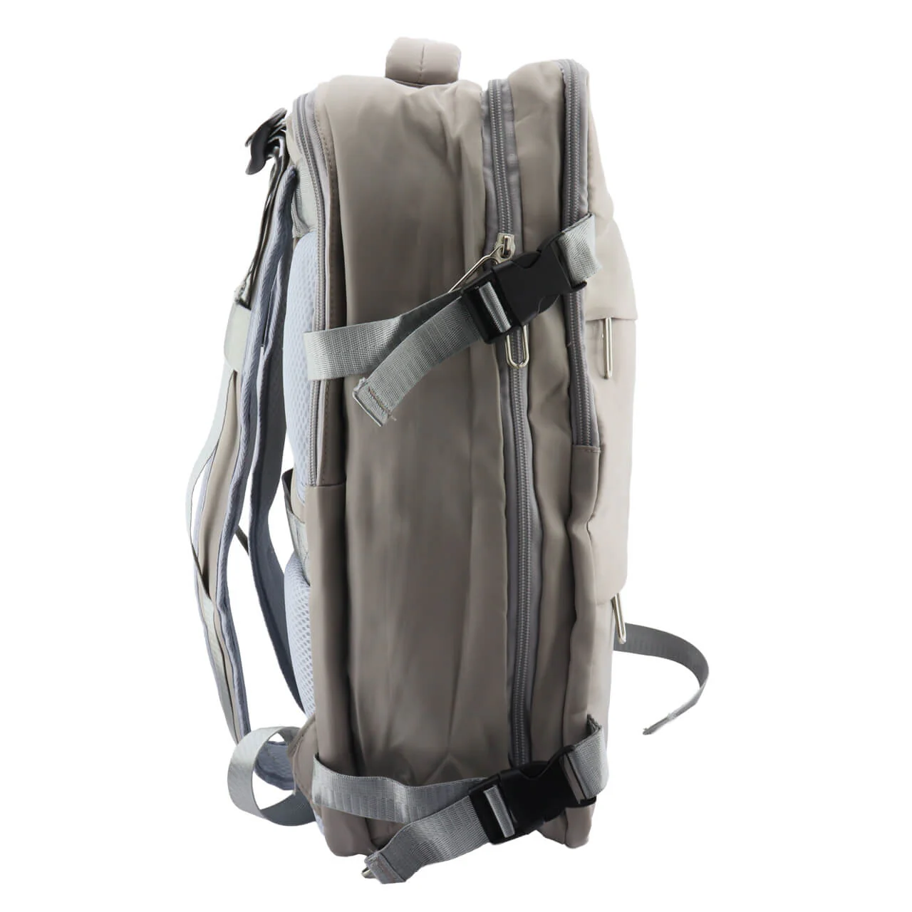 Morral Camp - Image 2