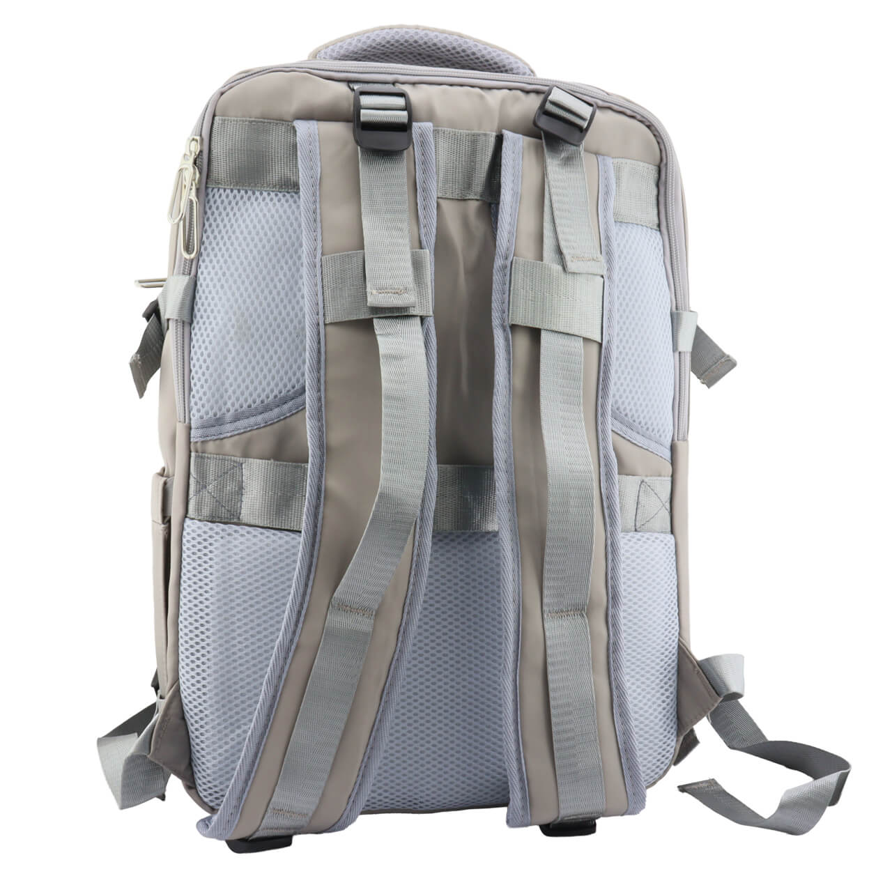 Morral Camp - Image 3