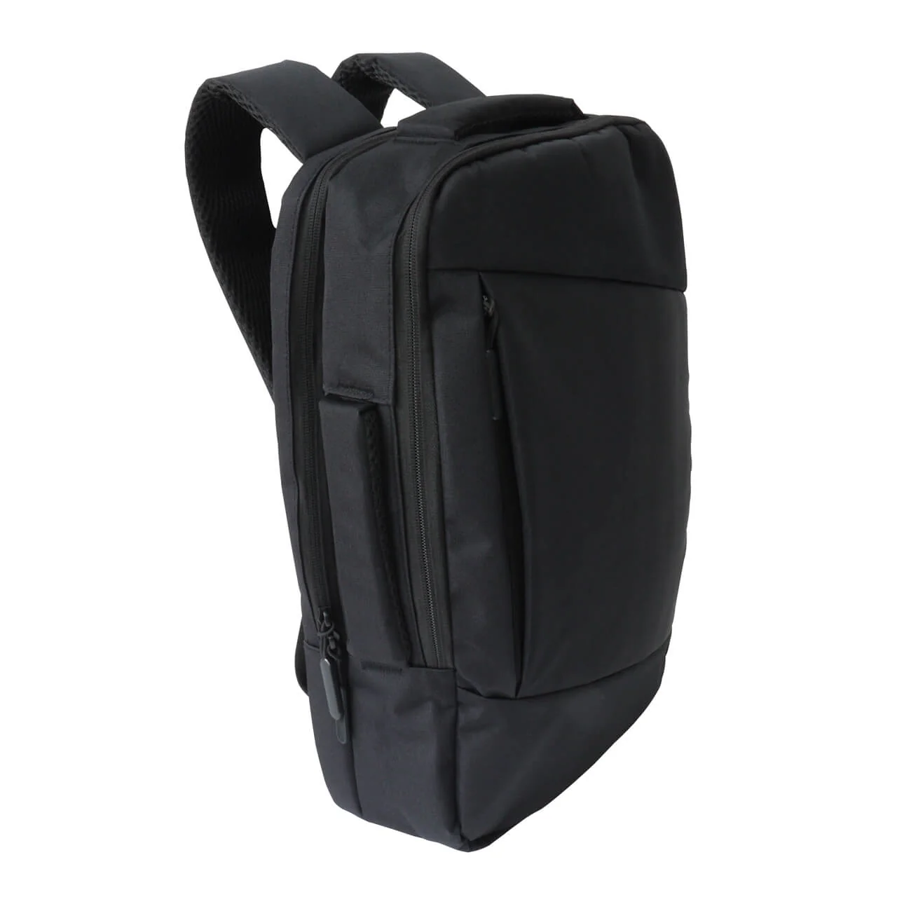 Morral Damian - Image 9