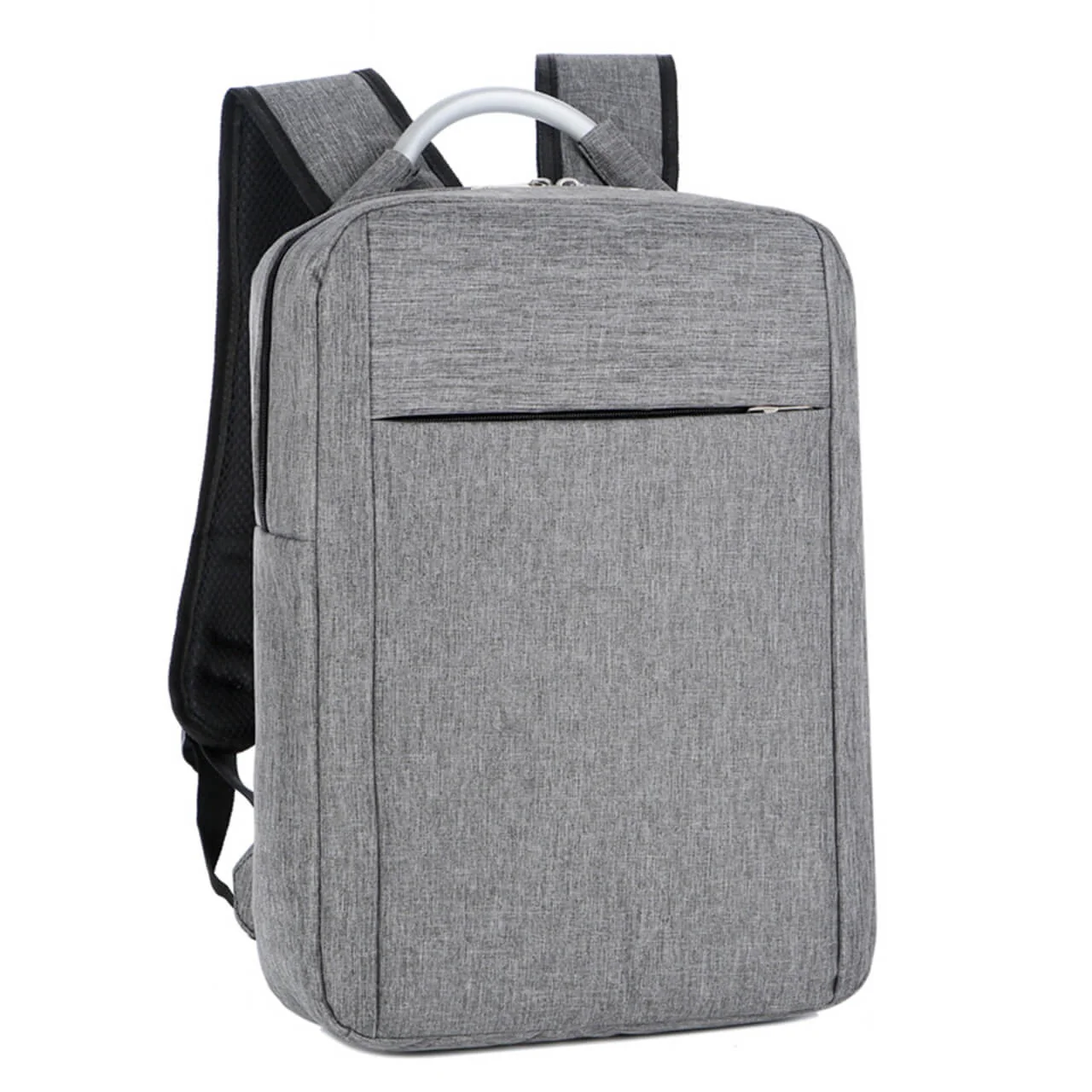 Morral Eskape - Image 10