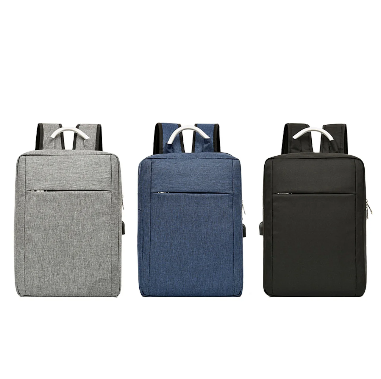 Morral Eskape - Image 13