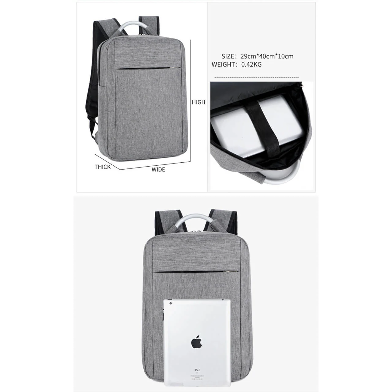 Morral Eskape - Image 4