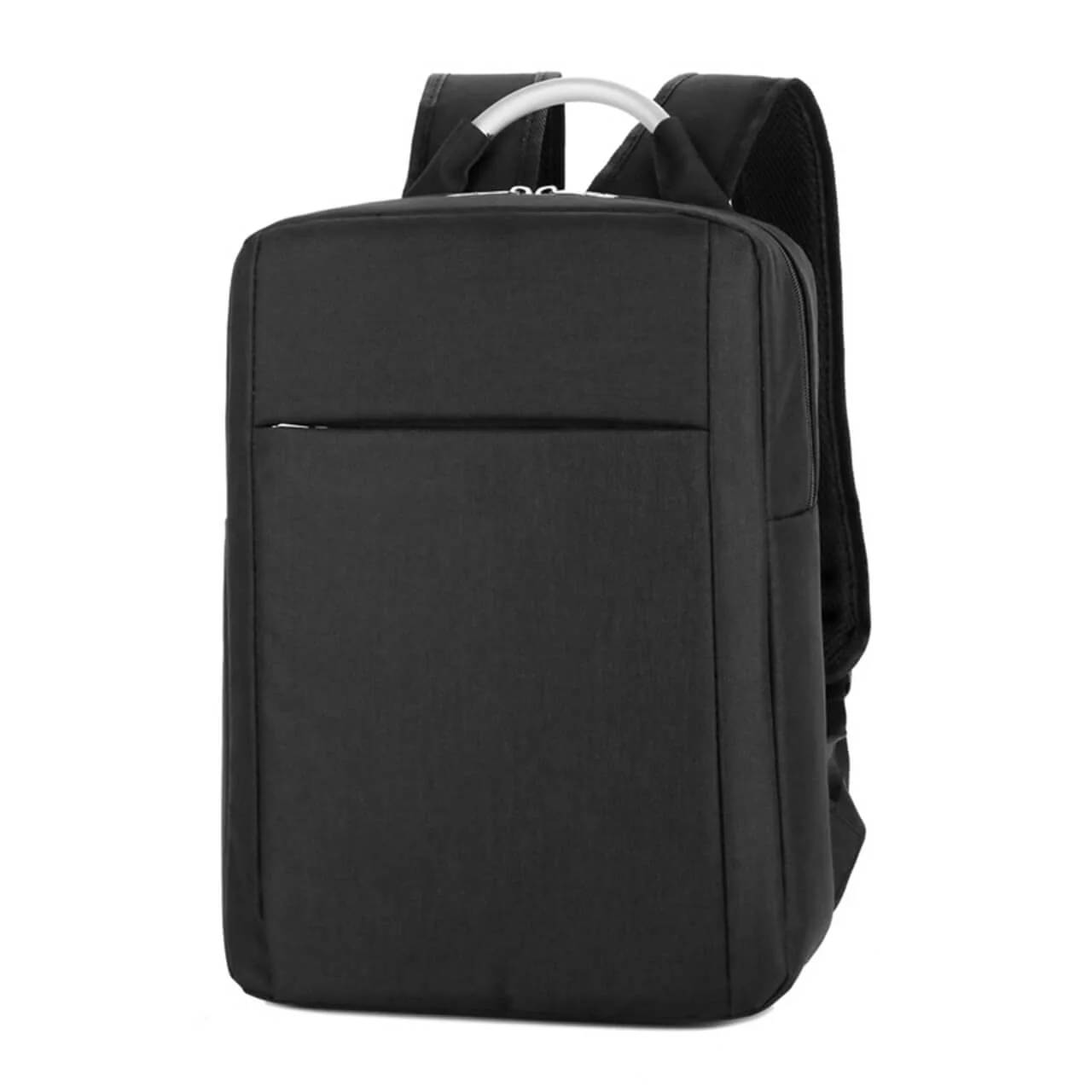 Morral Eskape - Image 5