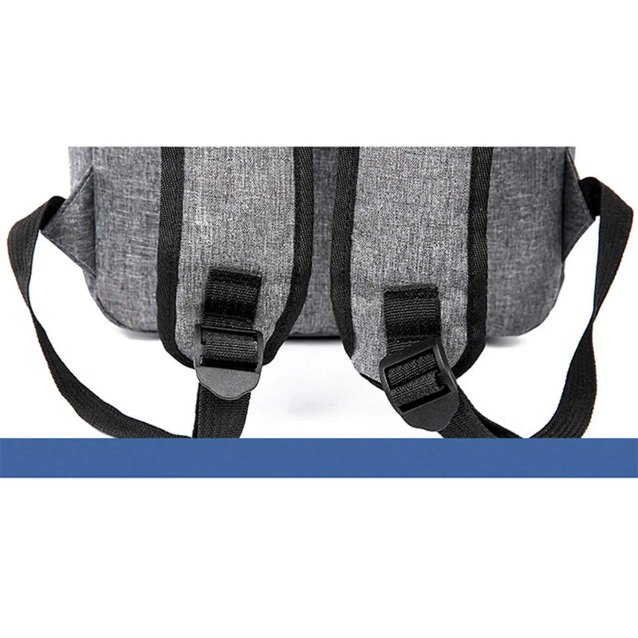 Morral Inn - Image 12