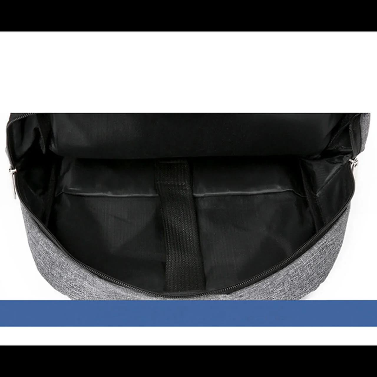 Morral Inn - Image 7