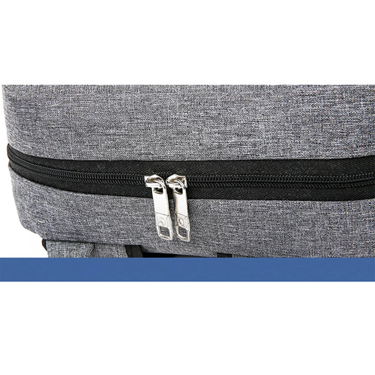 Morral Inn - Image 9