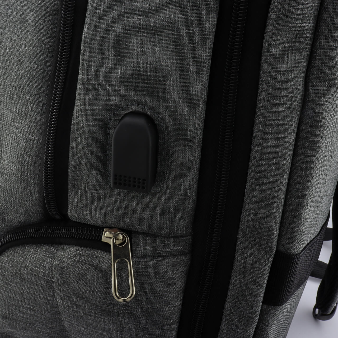 Morral Jamir - Image 8