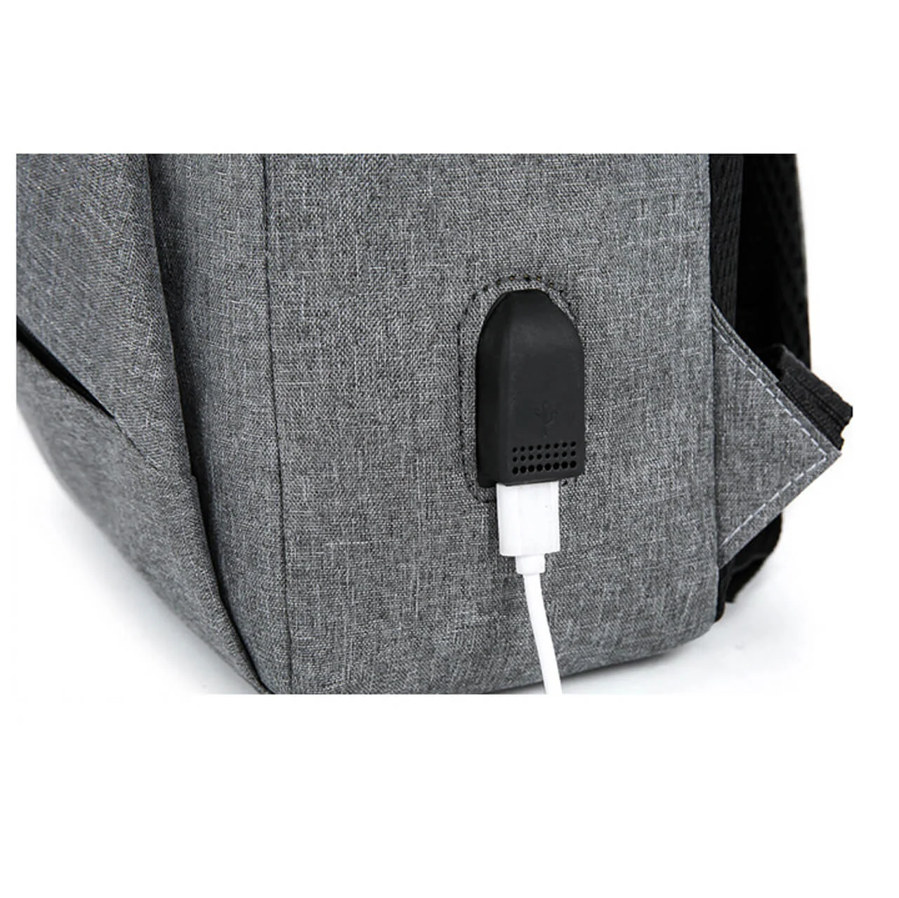 Morral Laik Tres - Image 14