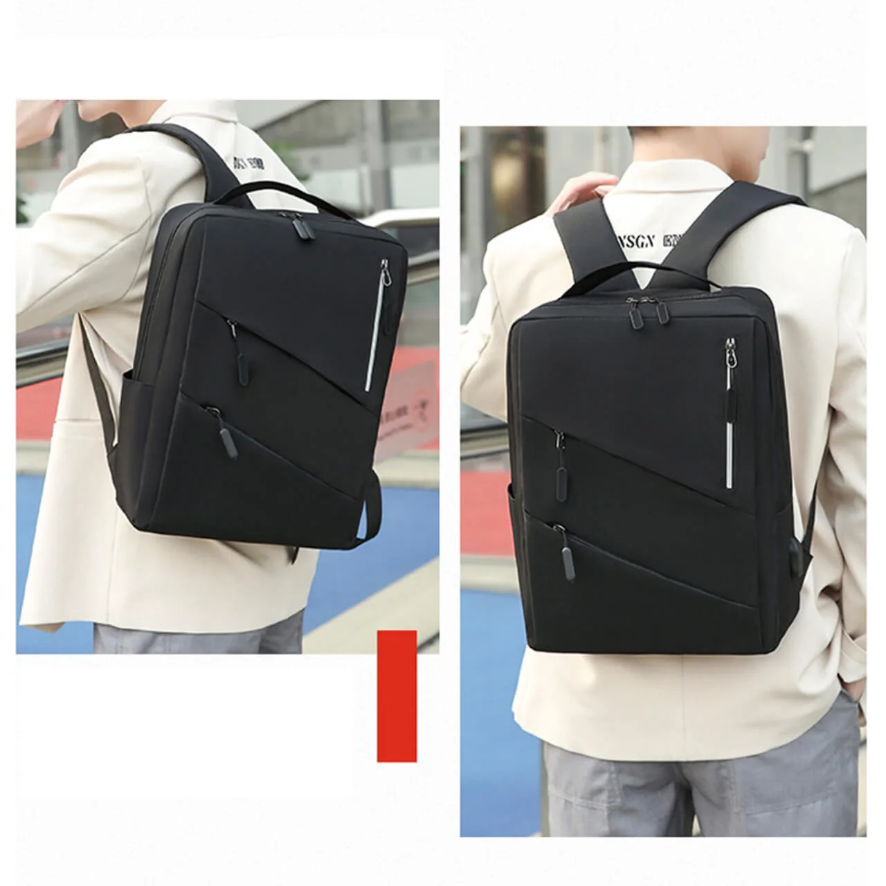 Morral Laik Tres - Image 16