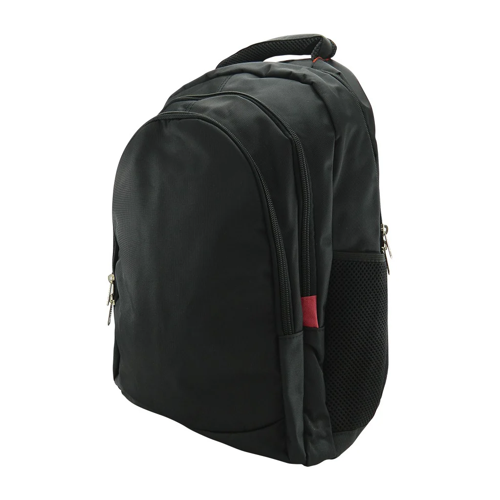 Morral Máster - Image 3