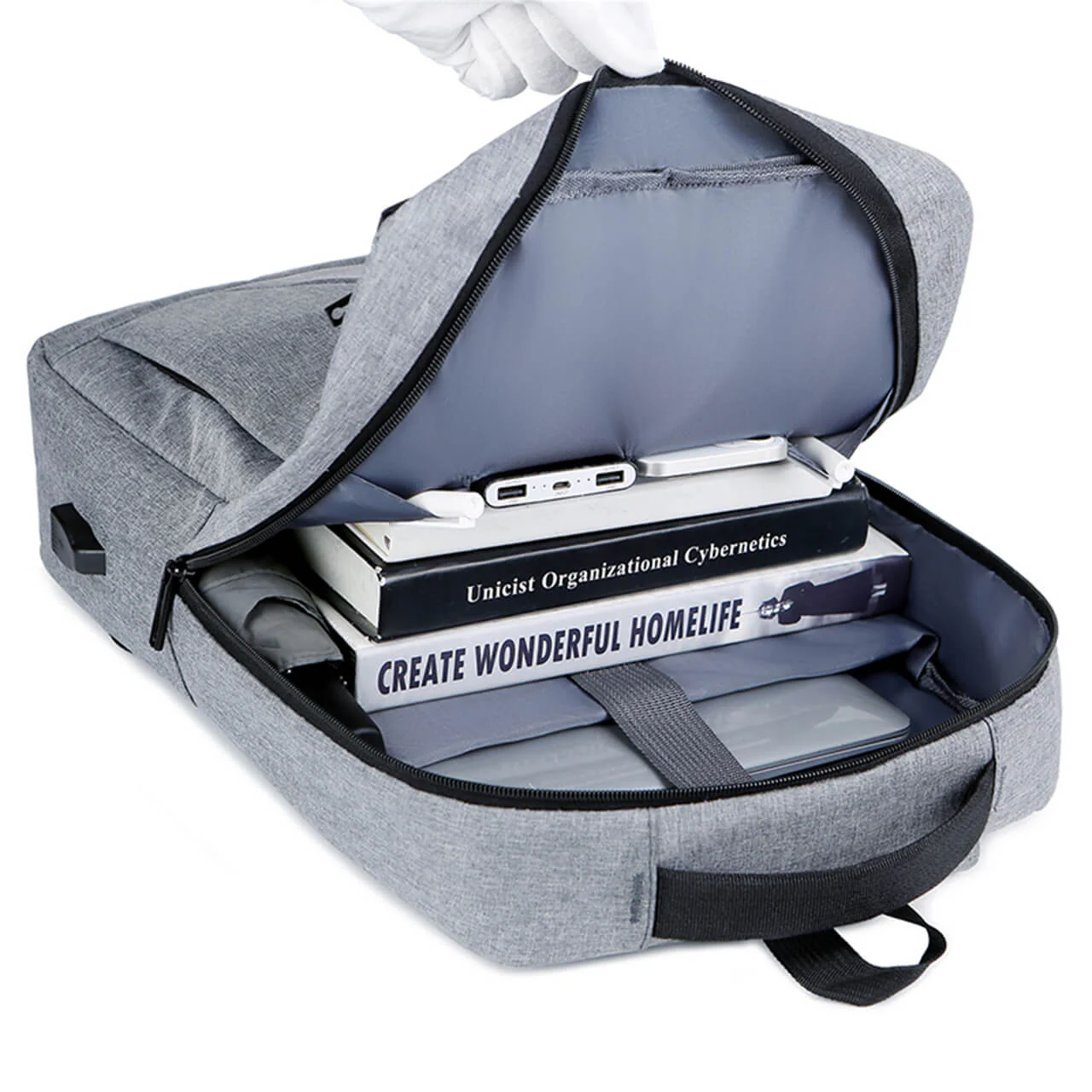 Morral Oz - Image 11