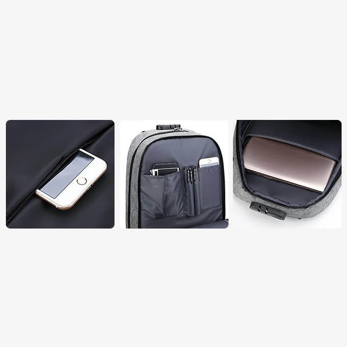 Morral Safe 2 - Image 11