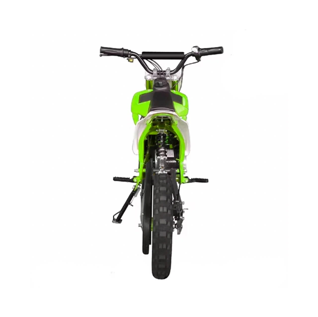 Moto Electrica Para Niños 2 - Image 6