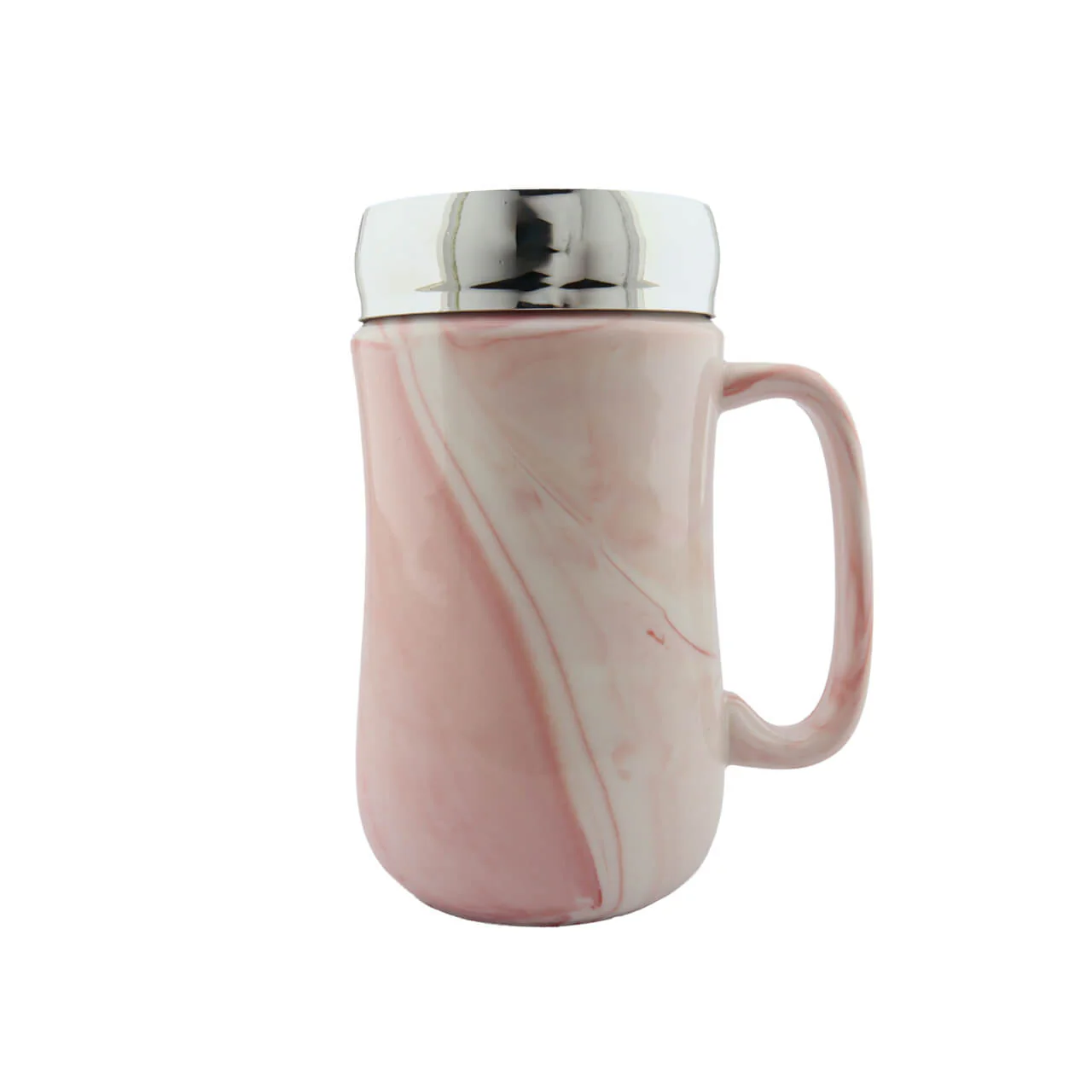 Mug Ceramica Tapa 1 - Image 12