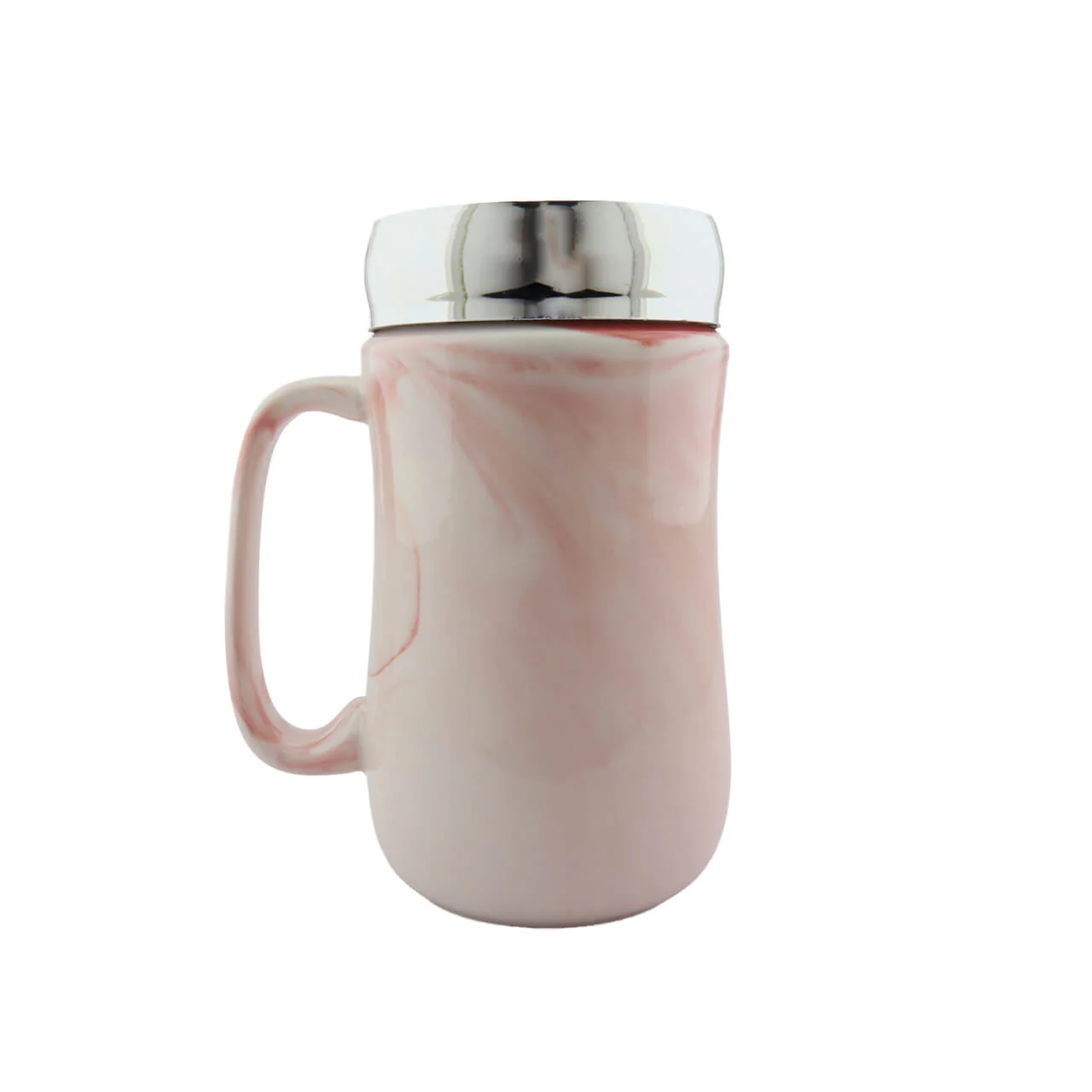 Mug Ceramica Tapa 1 - Image 13