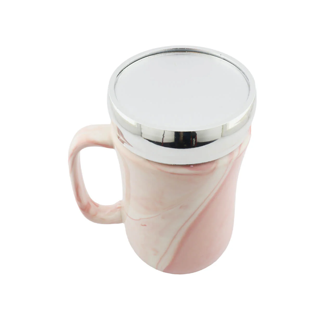 Mug Ceramica Tapa 1 - Image 14