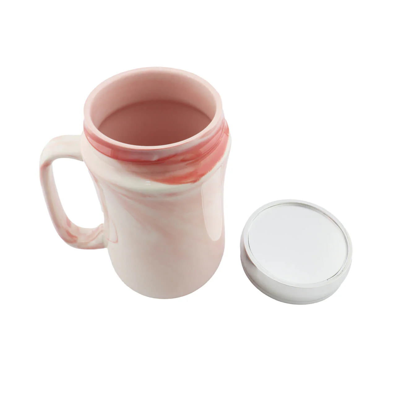 Mug Ceramica Tapa 1 - Image 15