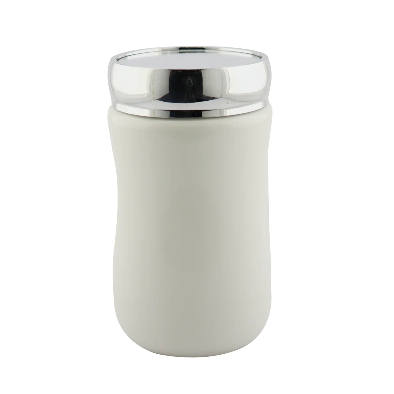 Mug Ceramica Tapa 1 - Image 3