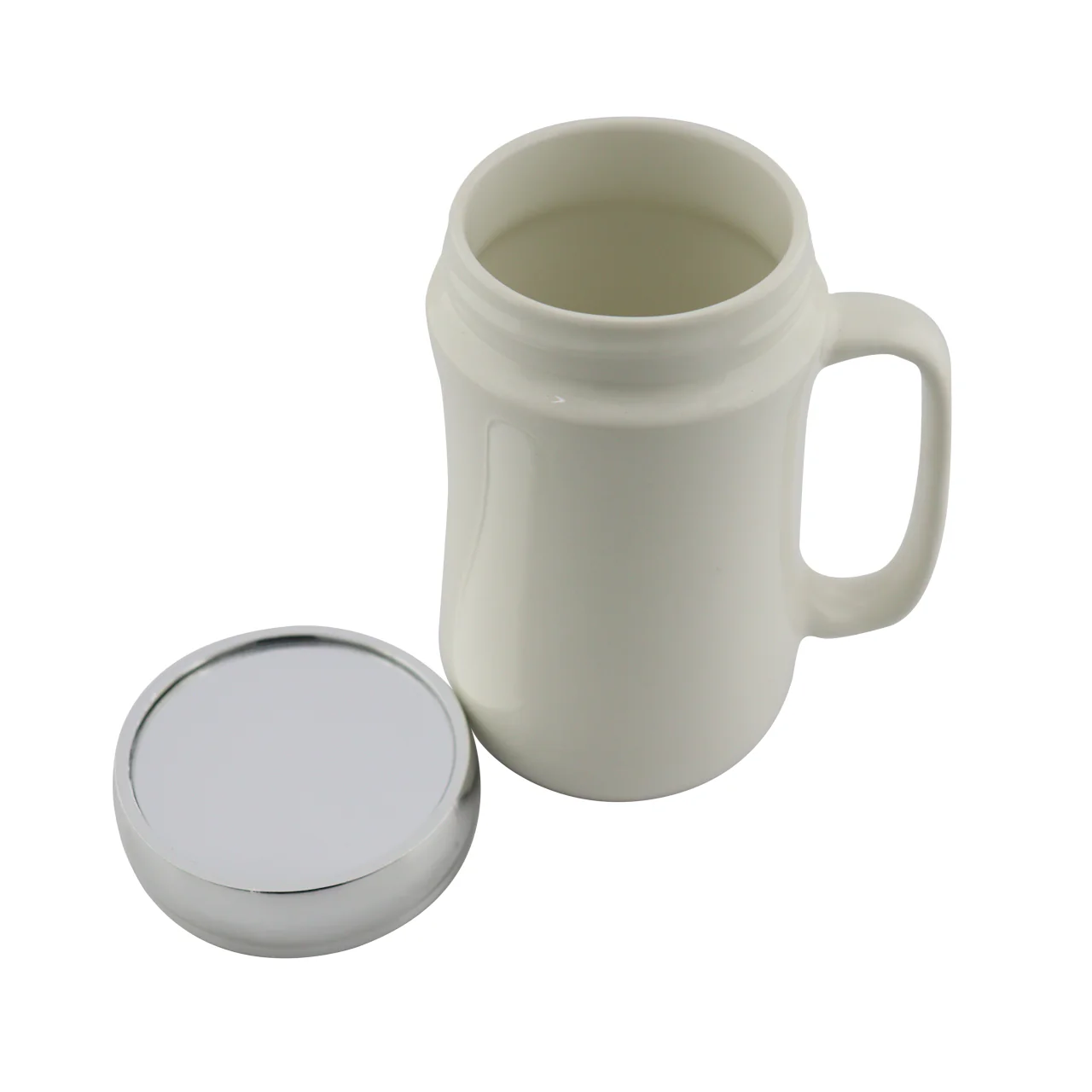 Mug Ceramica Tapa 1 - Image 5