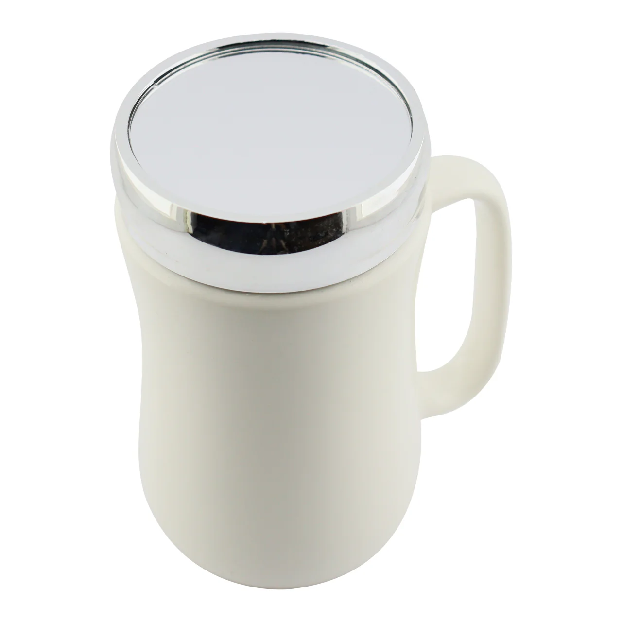 Mug Ceramica Tapa 1 - Image 6