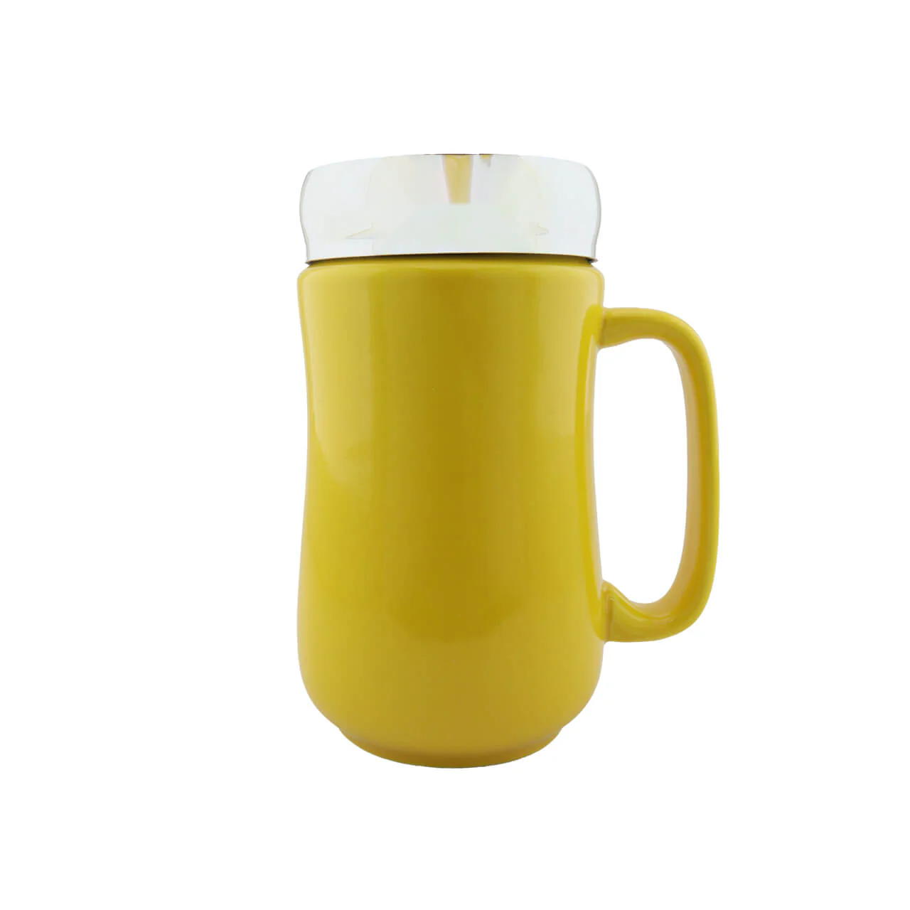 Mug Ceramica Tapa 1 - Image 7