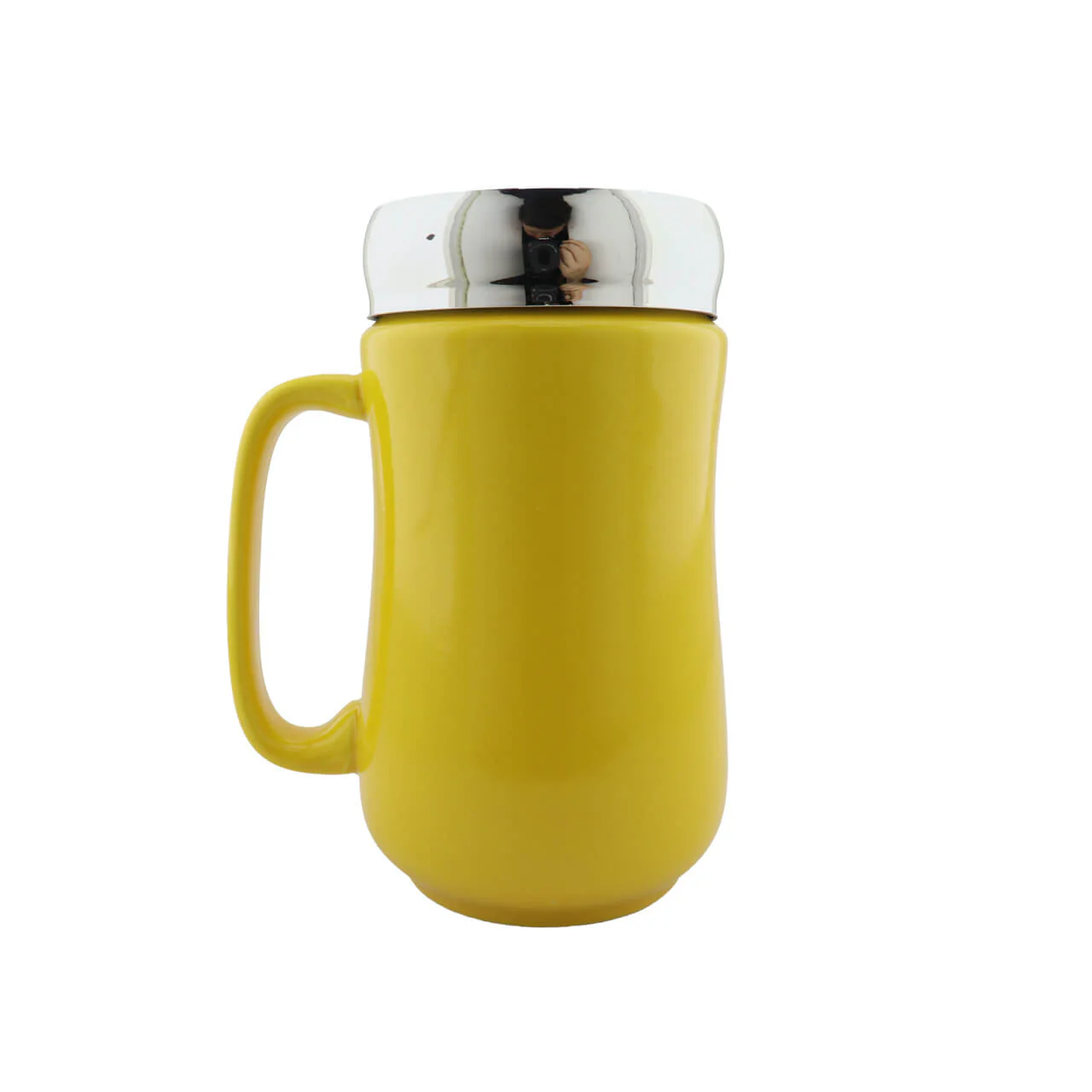 Mug Ceramica Tapa 1 - Image 8