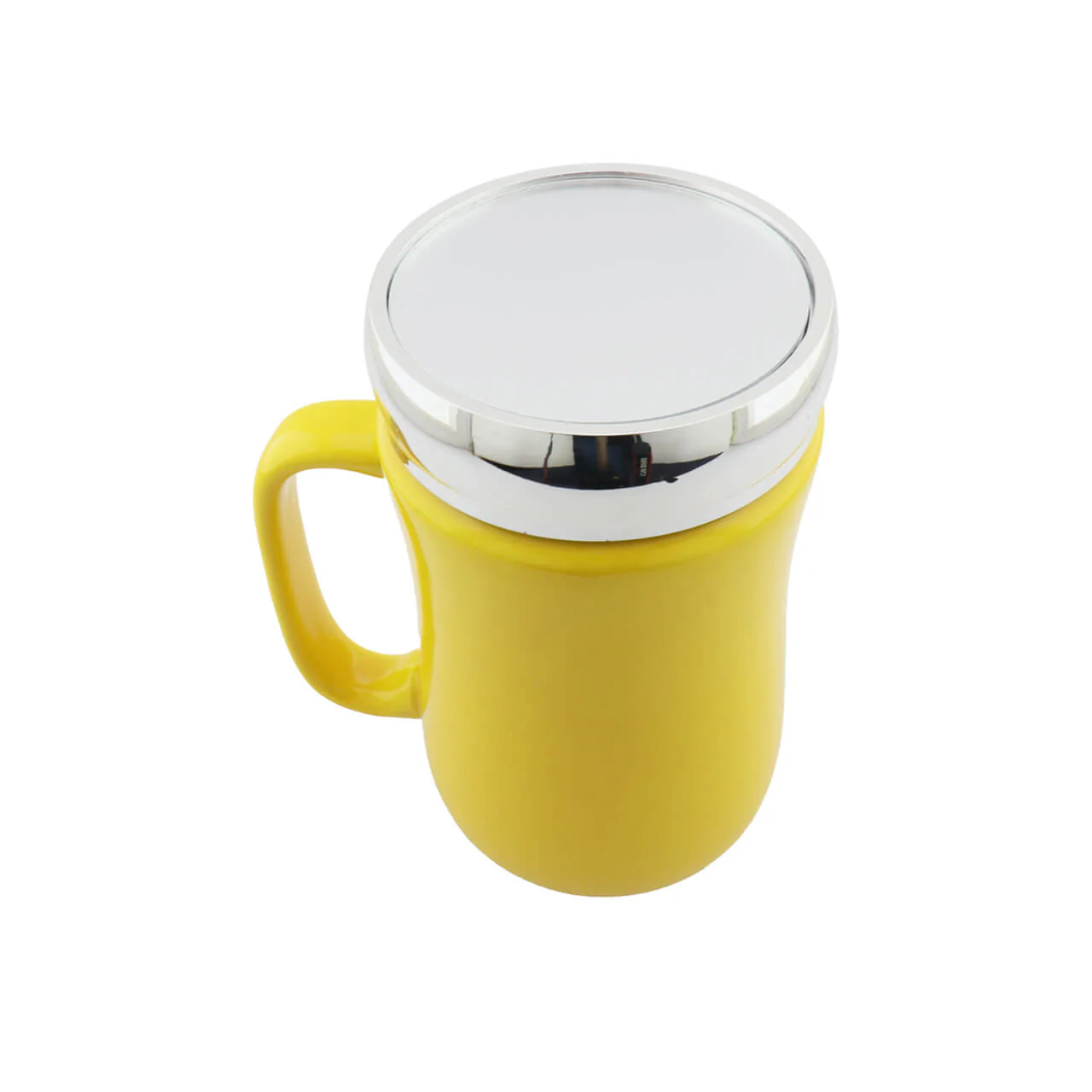 Mug Ceramica Tapa 1 - Image 9